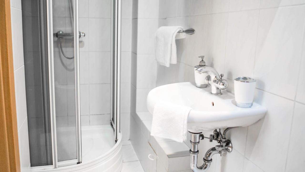 Napoli Apartments Sopot By Renters Exterior photo